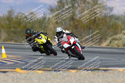 media/Mar-08-2025-TrackXperience (Sat) [[277b597a28]]/3-Level 2/Session 2 (Turn 3)/